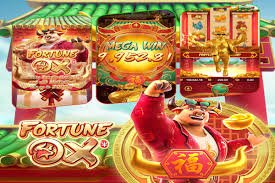 phcharm com