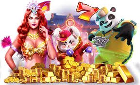 phcharm com