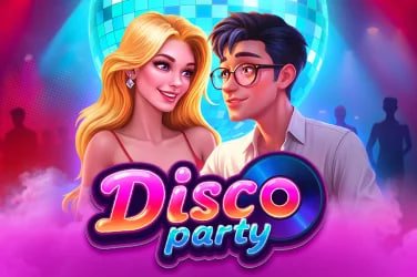 phcharm com