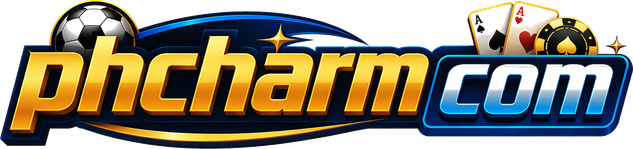 phcharm com